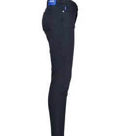 Damen Jeans MALU_B Skinny Fit