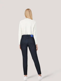 Damen Jeans MALU_B Skinny Fit