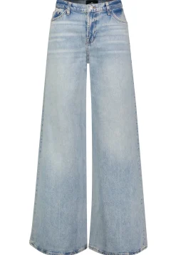 Damen Jeans MARIE Wide Fit