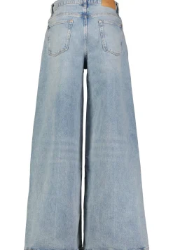 Damen Jeans MARIE Wide Fit