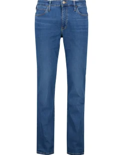 Damen Jeans MARION Straight Leg