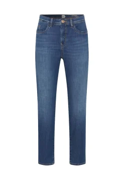 Damen Jeans MARY S. Regular Fit
