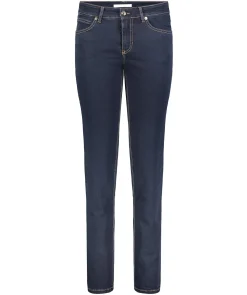 Damen Jeans MELANIE Feminine Fit