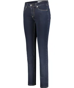 Damen Jeans MELANIE Feminine Fit