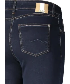 Damen Jeans MELANIE Feminine Fit