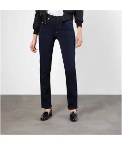 Damen Jeans MELANIE Feminine Fit