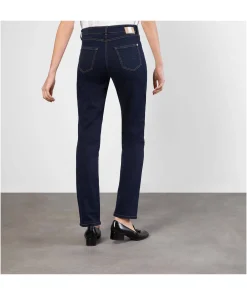 Damen Jeans MELANIE Feminine Fit