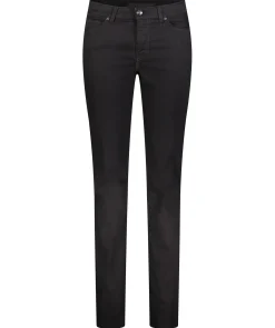 Damen Jeans MELANIE Feminine Fit