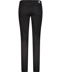 Damen Jeans MELANIE Feminine Fit