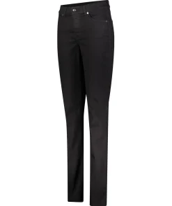 Damen Jeans MELANIE Feminine Fit