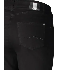 Damen Jeans MELANIE Feminine Fit