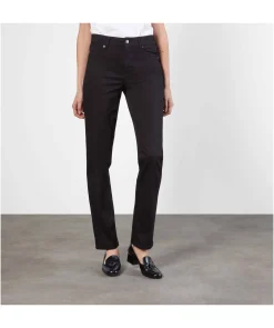 Damen Jeans MELANIE Feminine Fit