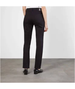 Damen Jeans MELANIE Feminine Fit