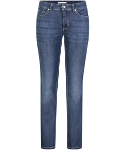 Damen Jeans MELANIE Feminine Fit