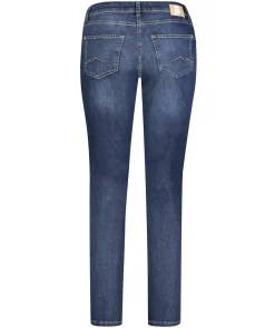 Damen Jeans MELANIE Feminine Fit