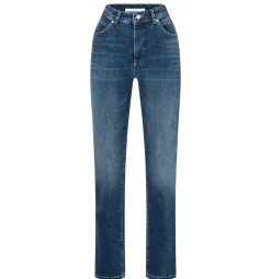 Damen Jeans MELANIE Feminine Fit