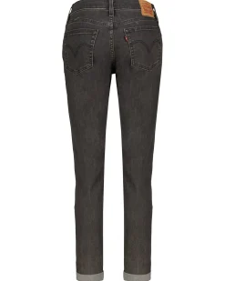 Damen Jeans MID RISE BOYFRIEND