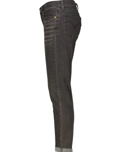 Damen Jeans MID RISE BOYFRIEND