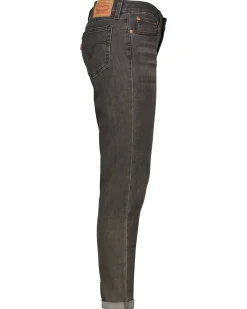 Damen Jeans MID RISE BOYFRIEND