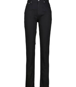 Damen Jeans MOM JEAN