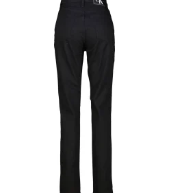 Damen Jeans MOM JEAN