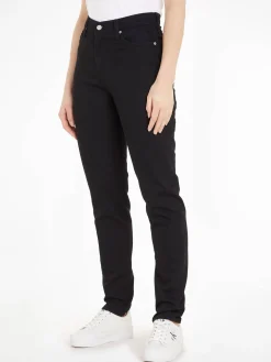 Damen Jeans MOM JEAN