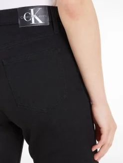 Damen Jeans MOM JEAN