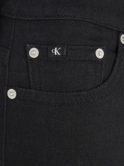 Damen Jeans MOM JEAN