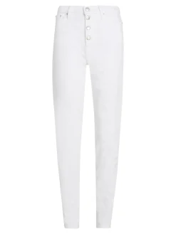 Damen Jeans MOM JEAN