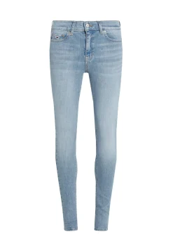Damen Jeans NORA Skinny Fit