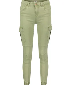 Damen Jeans "Onlmissouri"