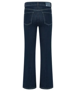 Damen Jeans PARIS FLARED BOOTCUT FIT