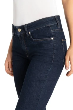 Damen Jeans PARIS FLARED BOOTCUT FIT