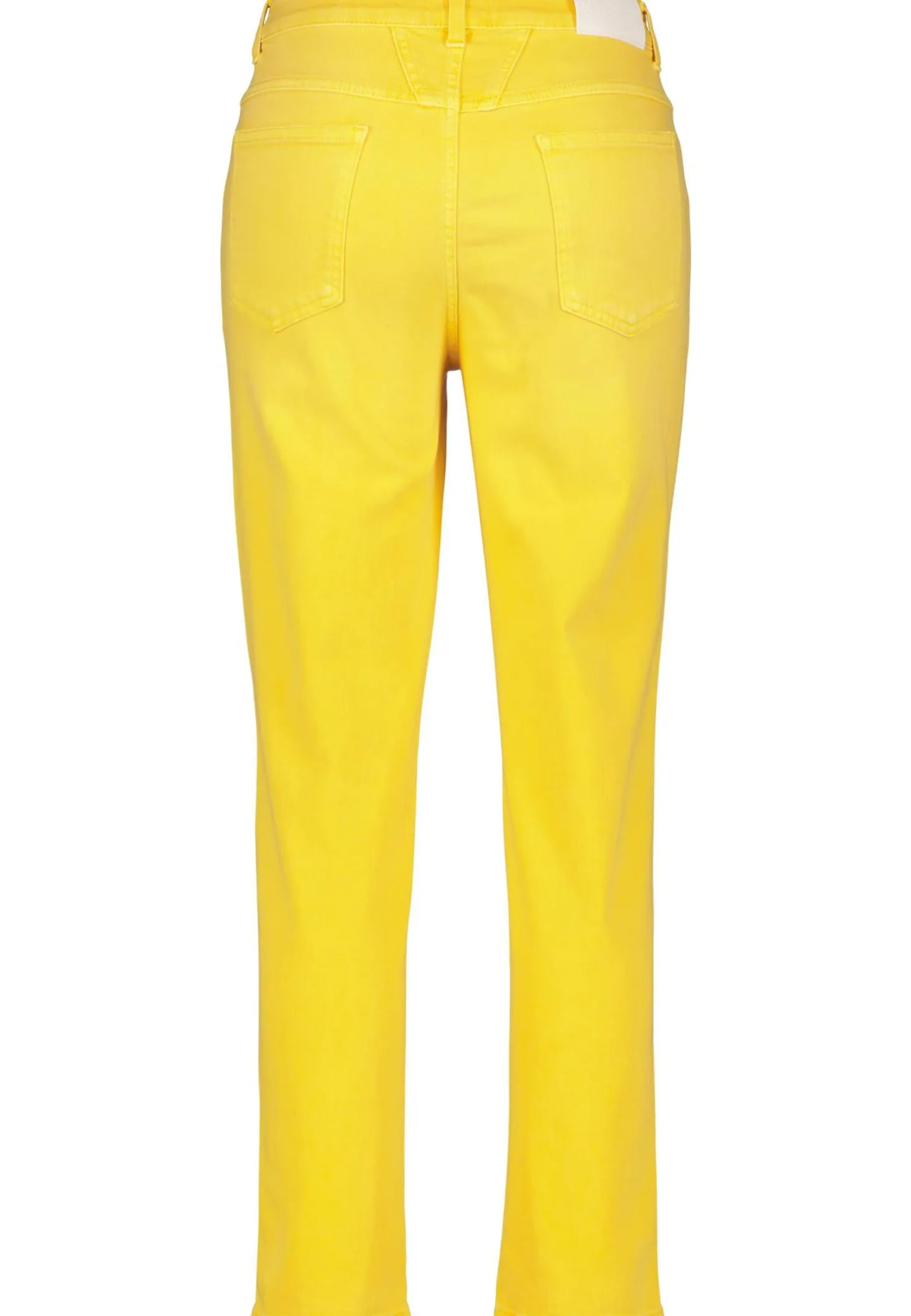 Damen Jeans PEDAL PUSHER