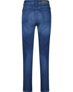 Damen Jeans PEDAL PUSHER Heritage Fit