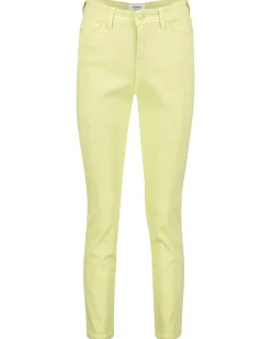 Damen Jeans PIPER CROPPED