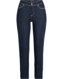 Damen Jeans PIPER SHORT