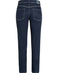 Damen Jeans PIPER SHORT