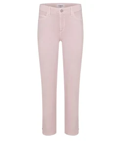 Damen Jeans PIPER SHORT Skinny Fit