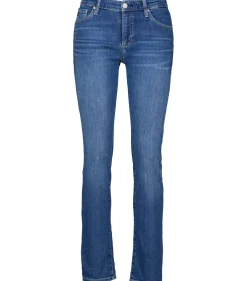 Damen Jeans PRIMA CIGARETTE