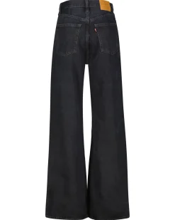 Damen Jeans RELAXED FIT