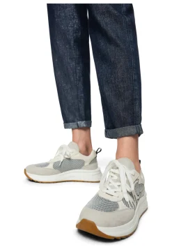 Damen Jeans RHODOS Relaxed Fit