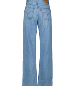 Damen Jeans RIBCAGE STRAIGHT