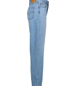 Damen Jeans RIBCAGE STRAIGHT