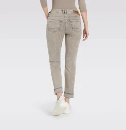 Damen Jeans RICH SLIM Authentic Denim