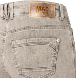 Damen Jeans RICH SLIM Authentic Denim