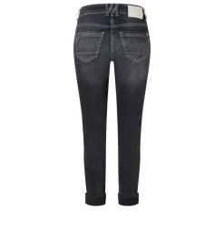 Damen Jeans RICH SLIM Authentic Denim