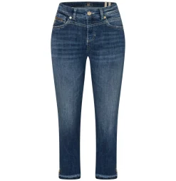 Damen Jeans RICH SLIM Slim Fit