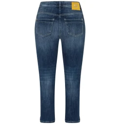 Damen Jeans RICH SLIM Slim Fit