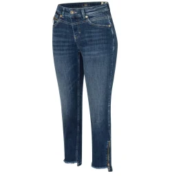 Damen Jeans RICH SLIM Slim Fit